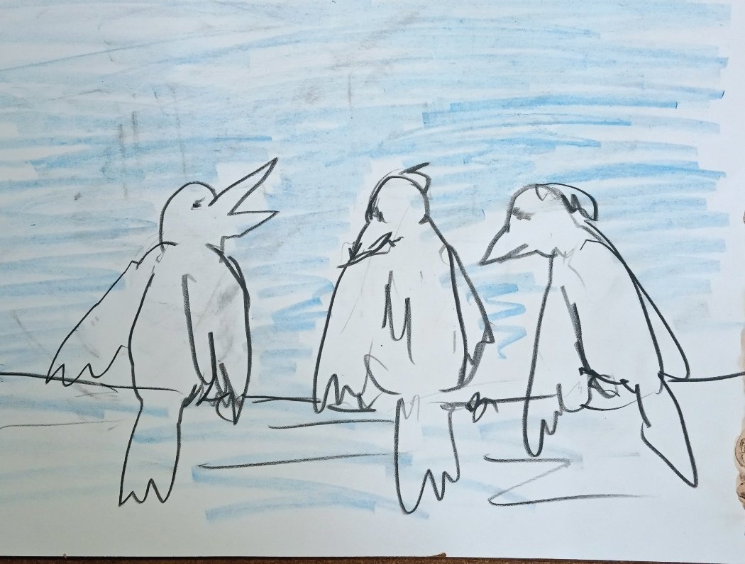 Барханне tweet media