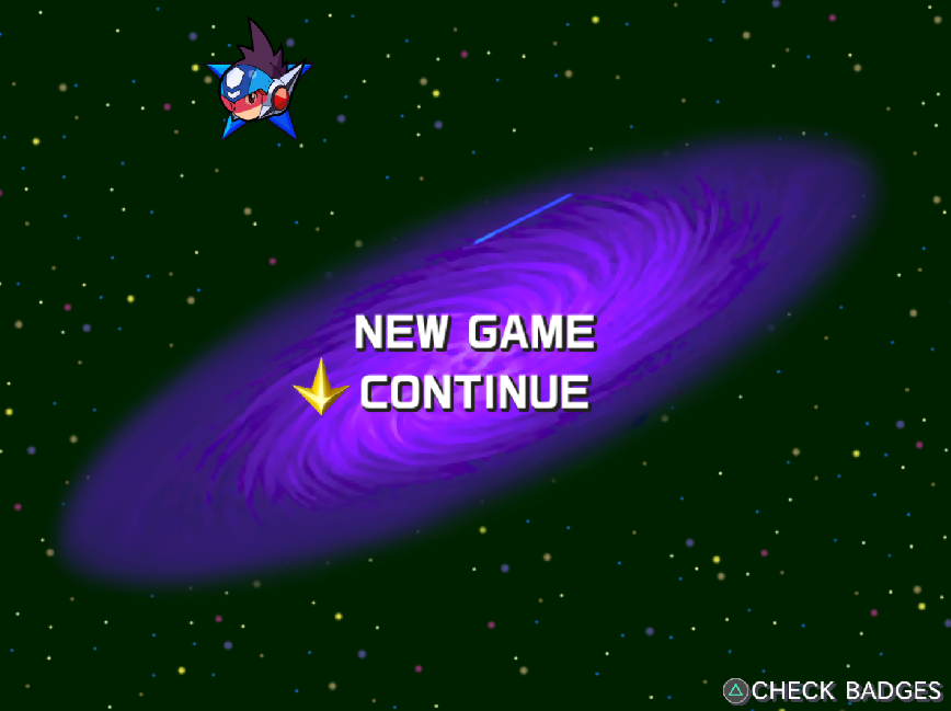 Omar  tweet media