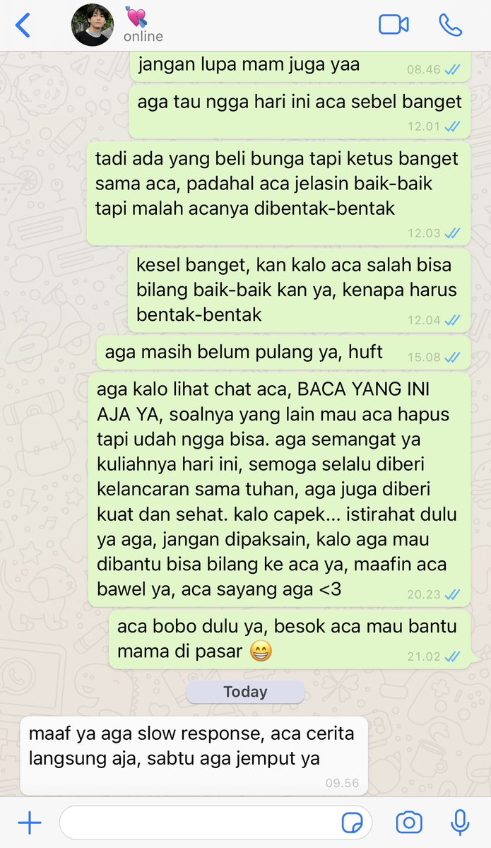 arccive 🧚🏻‍♀️ tweet media