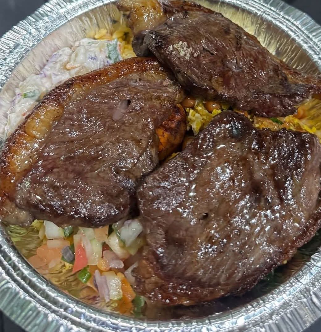 soares ᶜᵉᶜ tweet media