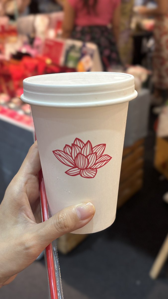 Matsutako(💙,🧡) ✨🔴_🔴✨ tweet media