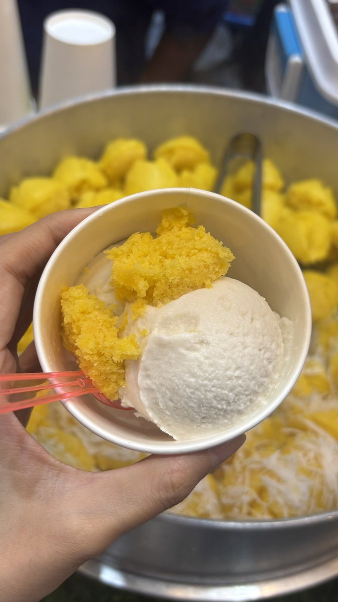 Matsutako(💙,🧡) ✨🔴_🔴✨ tweet media