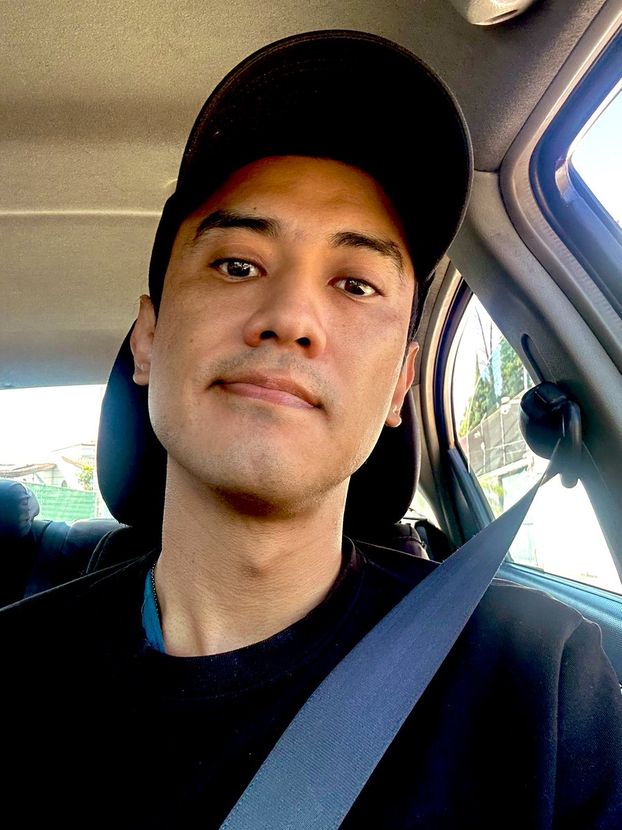 Felipe Carpy🤫 tweet media