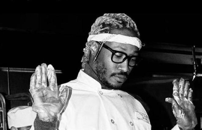 22gunner tweet media