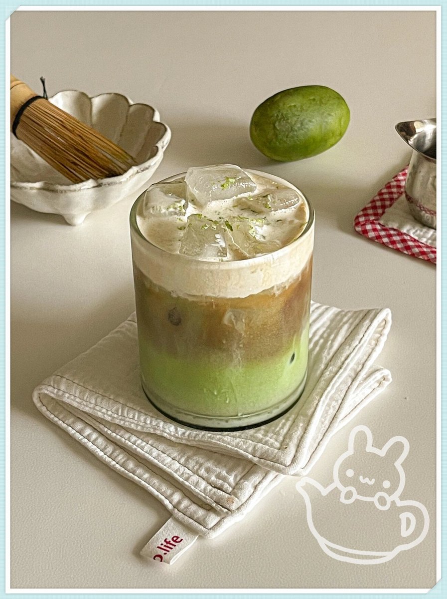 Mija Malia Anne tweet media