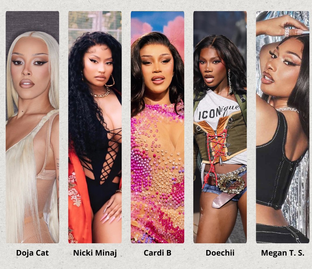 Just Will' tweet media