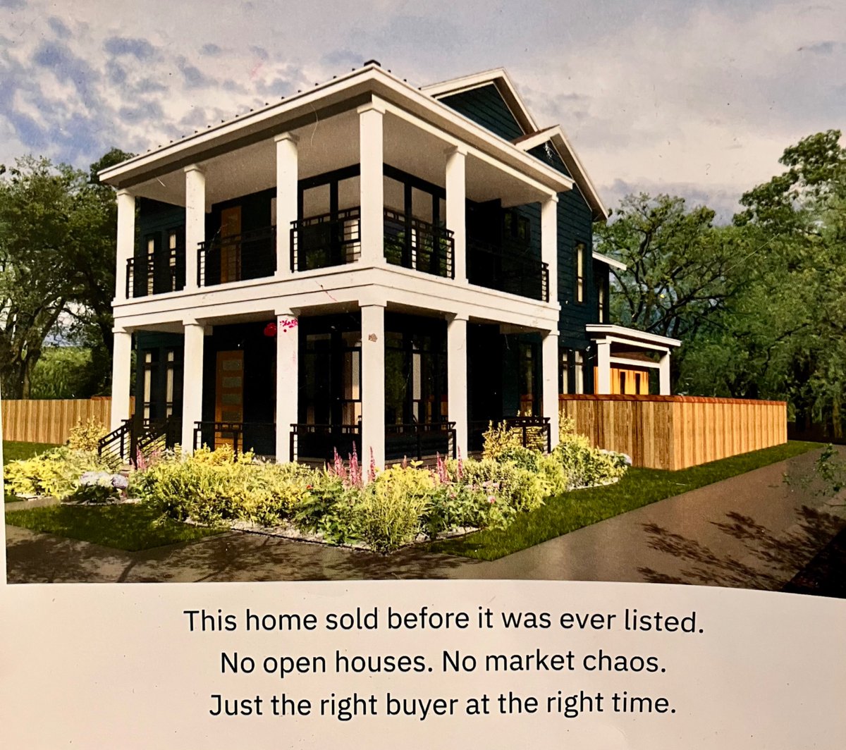 James Rambin tweet media