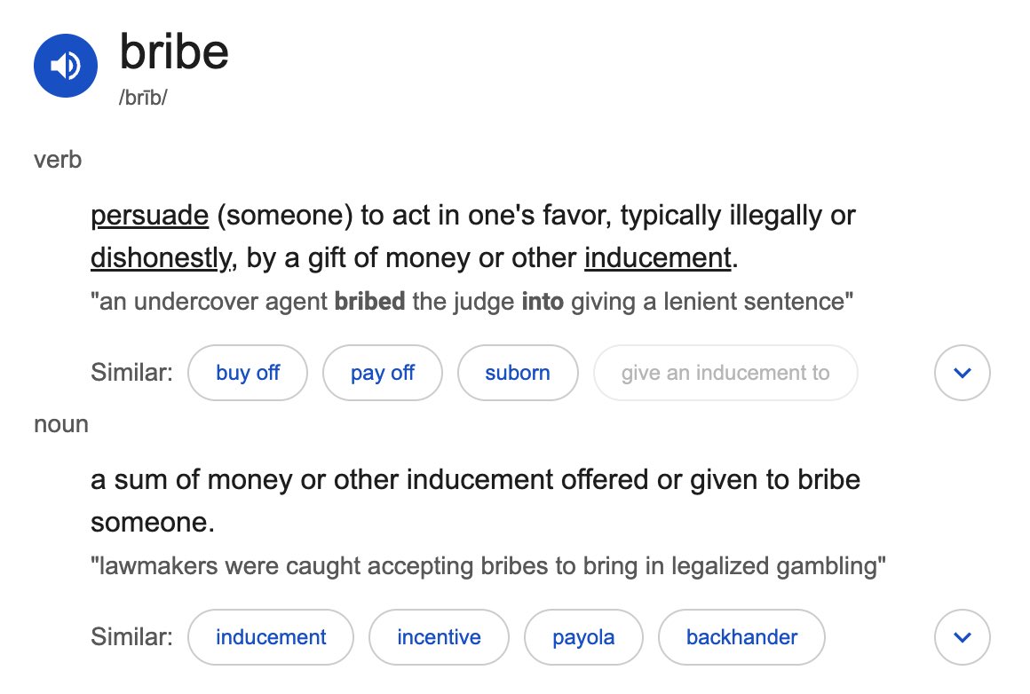 Rep. Jim McGovern tweet media