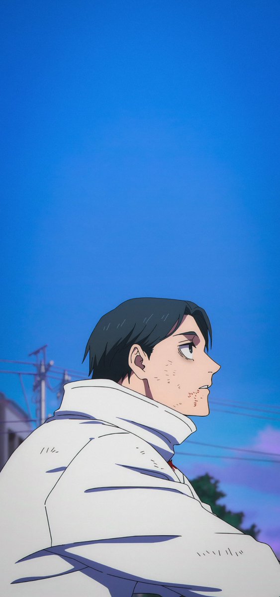 Ａｌｏｎｅｂｏｙ tweet media