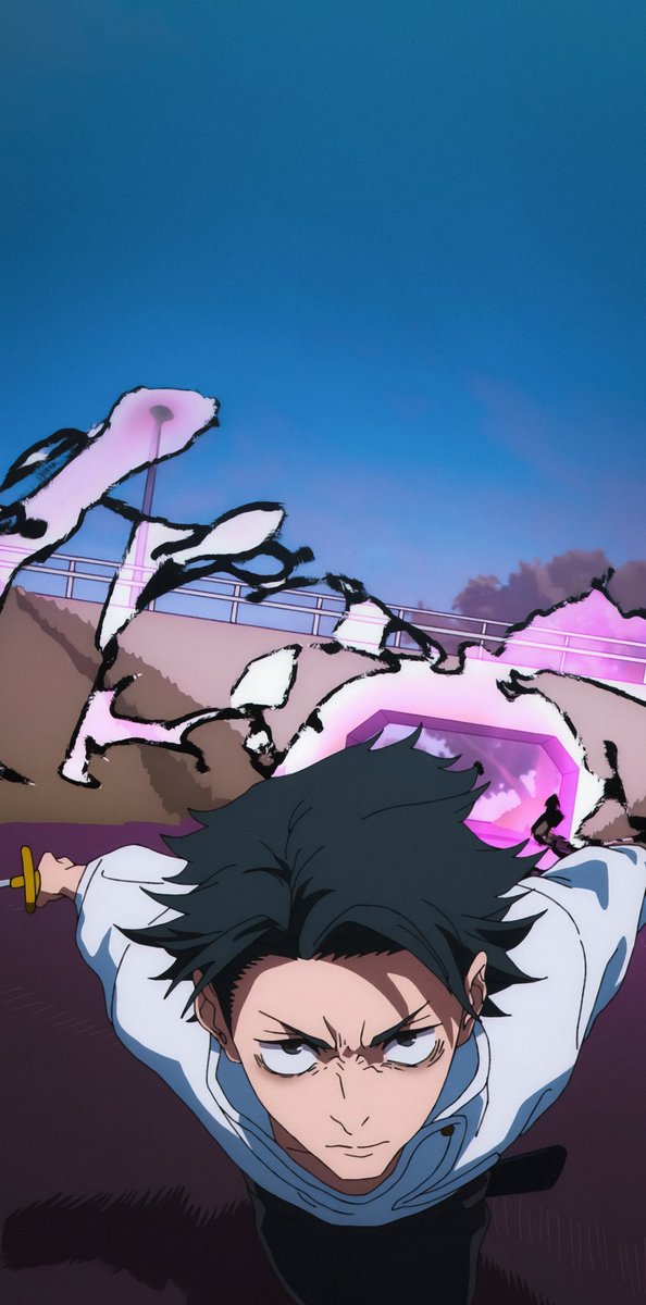 Ａｌｏｎｅｂｏｙ tweet media