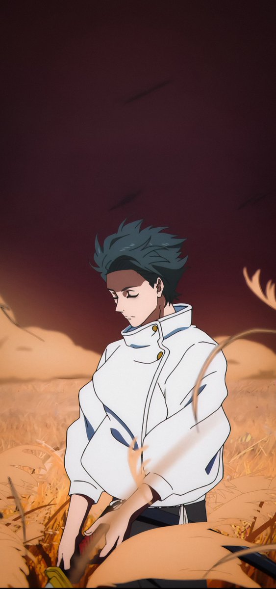 Ａｌｏｎｅｂｏｙ tweet media