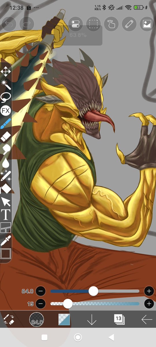 𝓓. Cernos tweet media