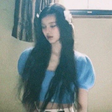 토순이 tweet media