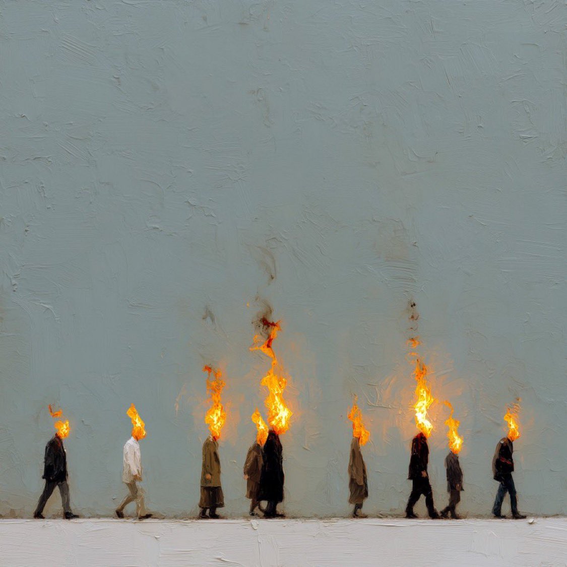 Psychological Therapy tweet media