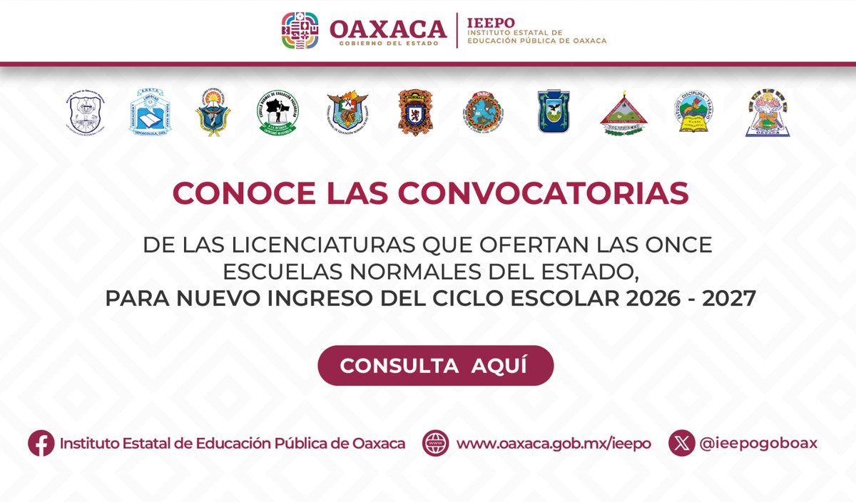 IEEPO tweet media