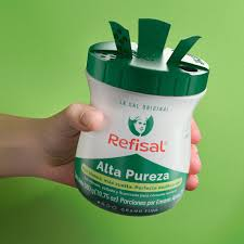 Roldansjohn tweet media