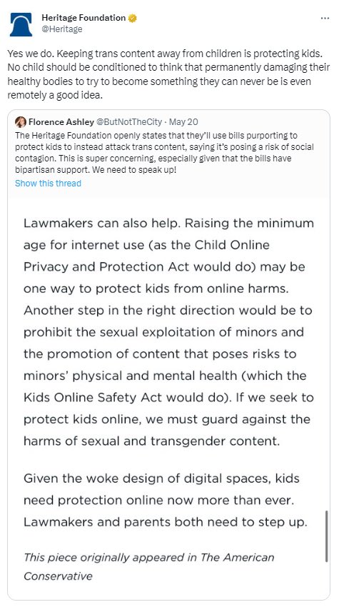 Taylor Lorenz tweet media