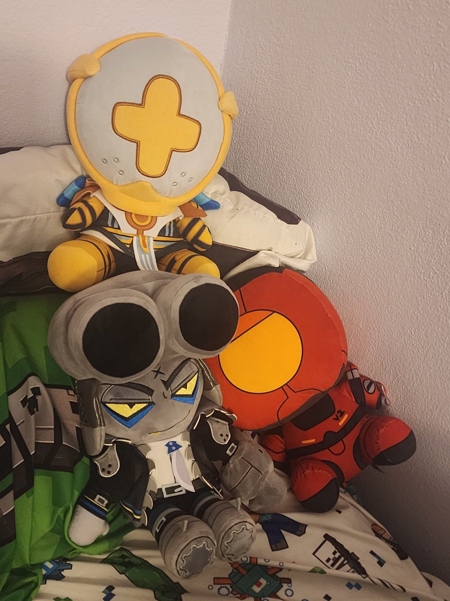 ZACKUROJUSTO (GABE PLUSH POSTING) 🇵🇷🇩🇴 tweet media