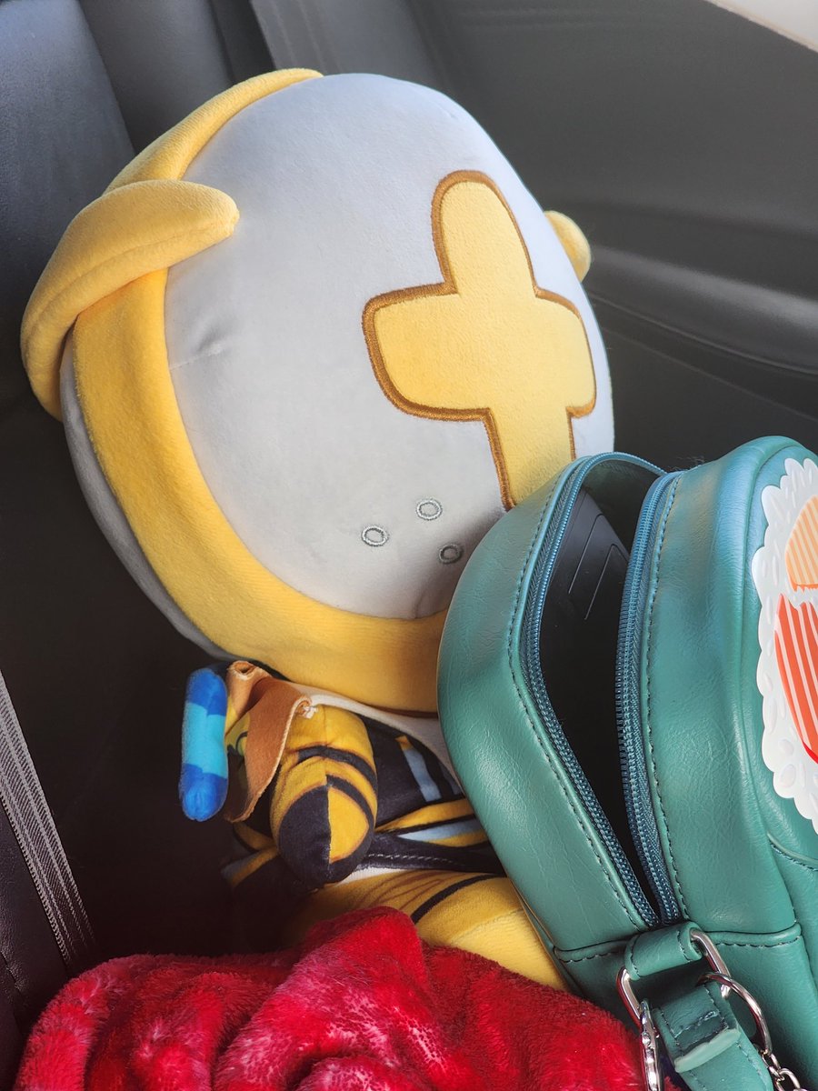 ZACKUROJUSTO (GABE PLUSH POSTING) 🇵🇷🇩🇴 tweet media