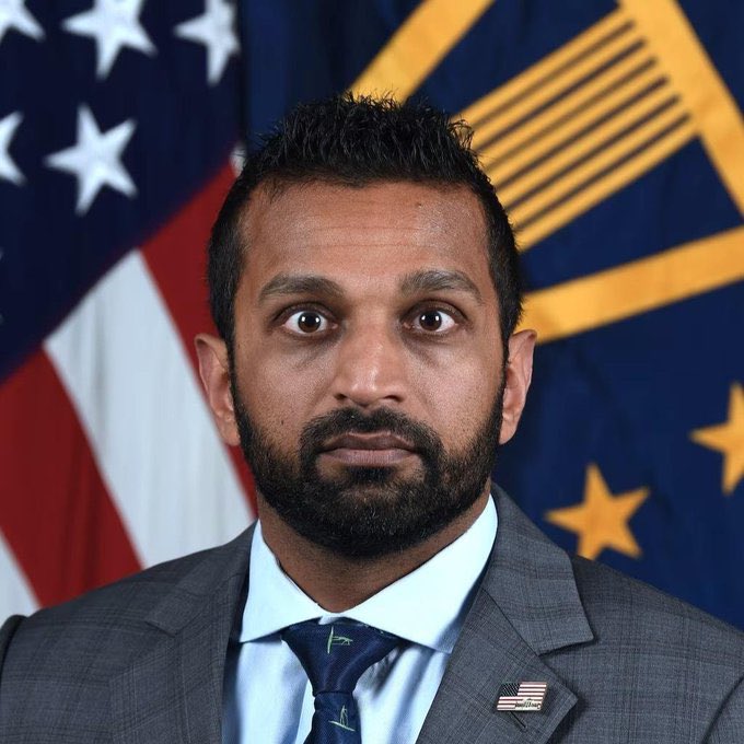 Mzansi Cook 🔥 tweet media