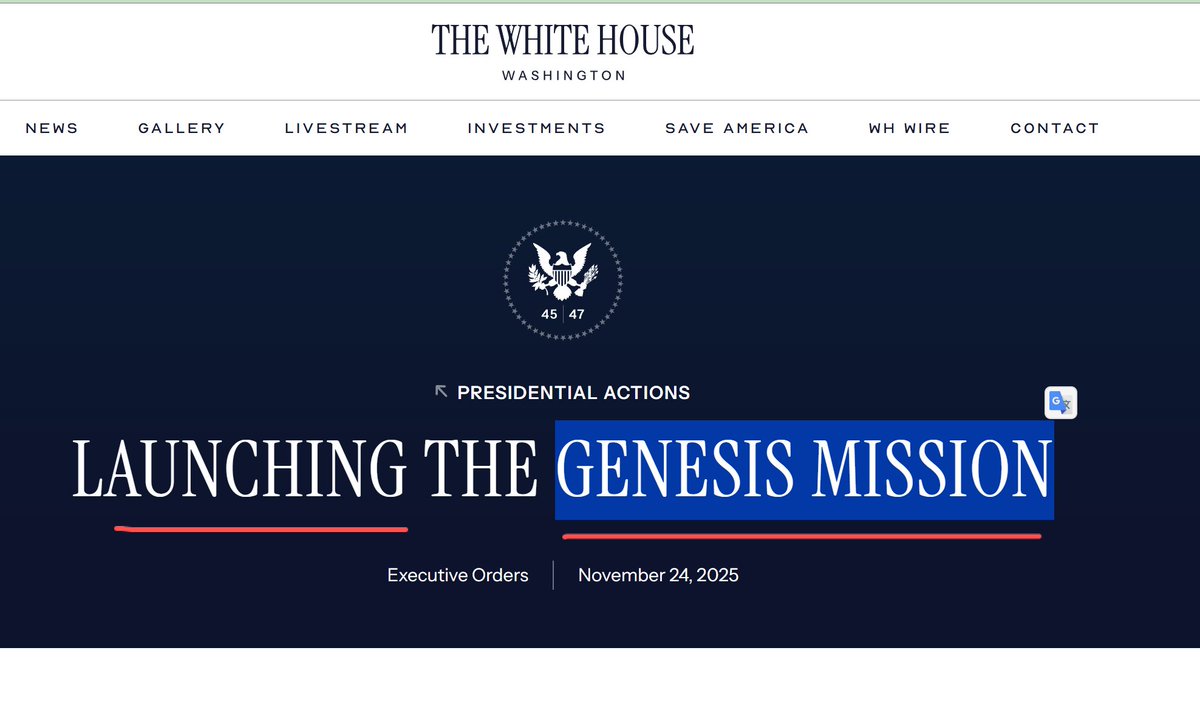 just-a-jerry-dev tweet media