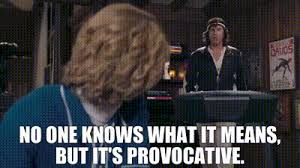 tim peckover tweet media