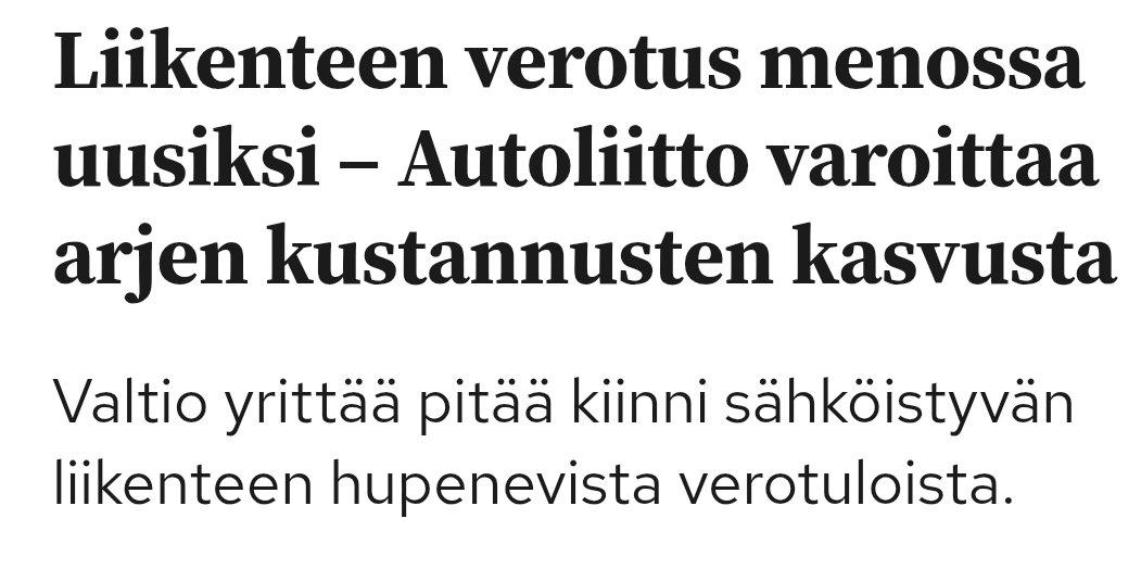 Stock Jare tweet media