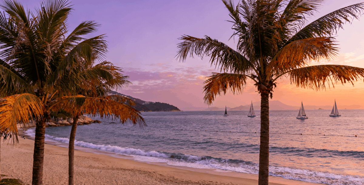 Jennifer LaHa tweet media