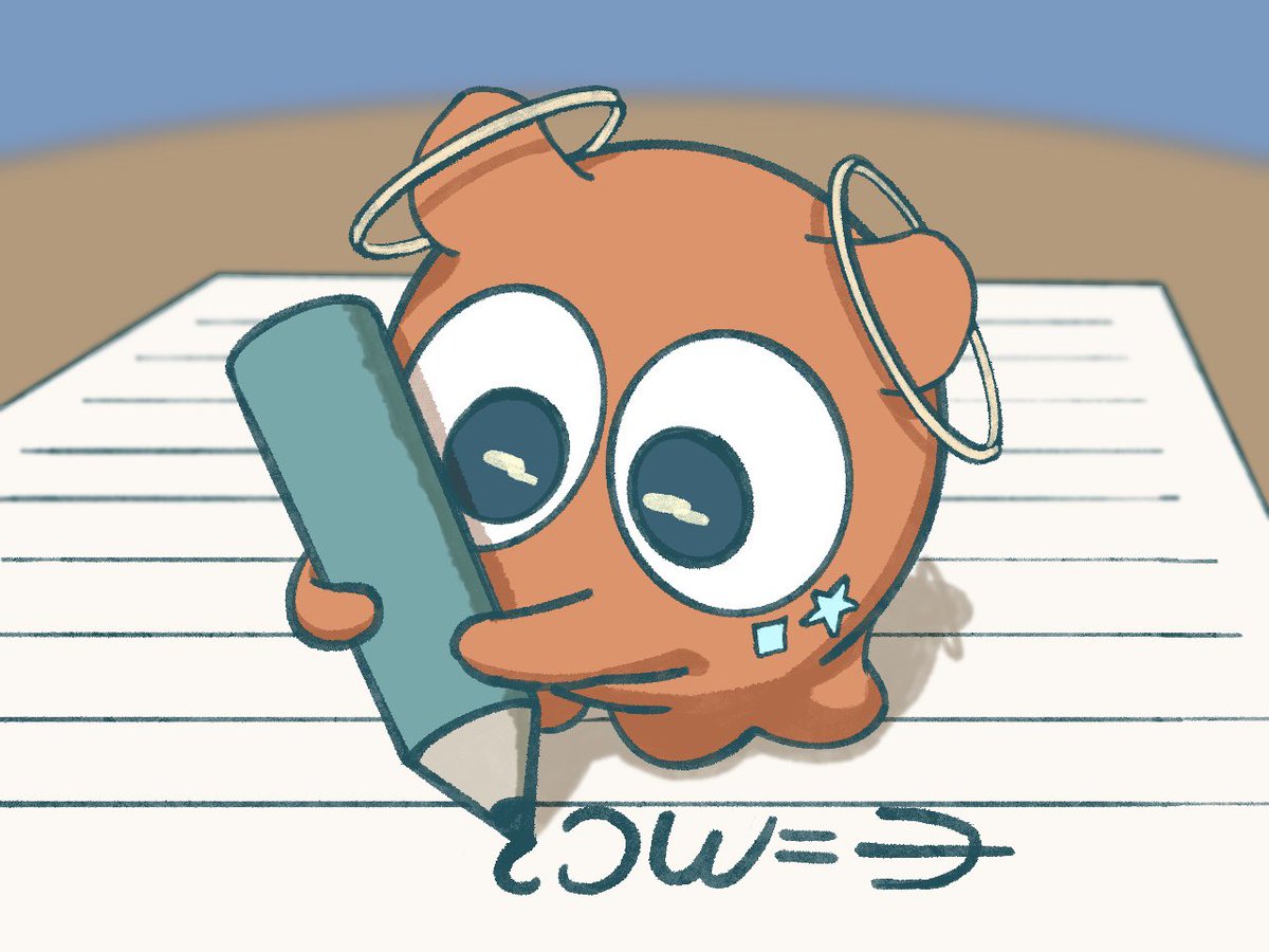 タルタルソース tweet media