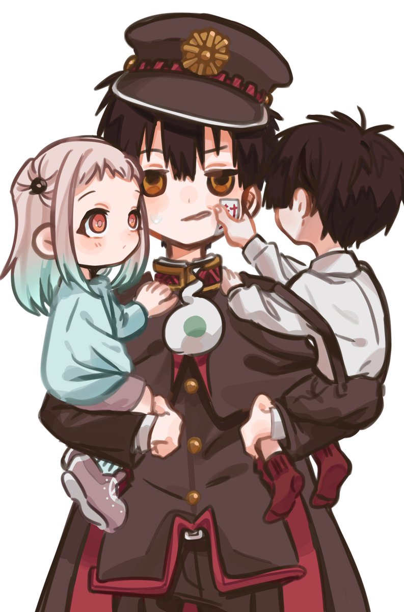 だいそん tweet media