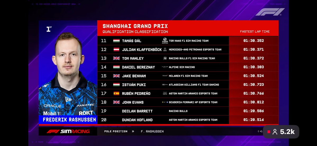 Ryan Grob tweet media