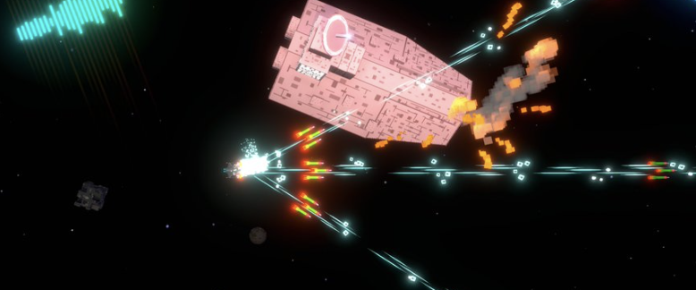 Goldzilla tweet media