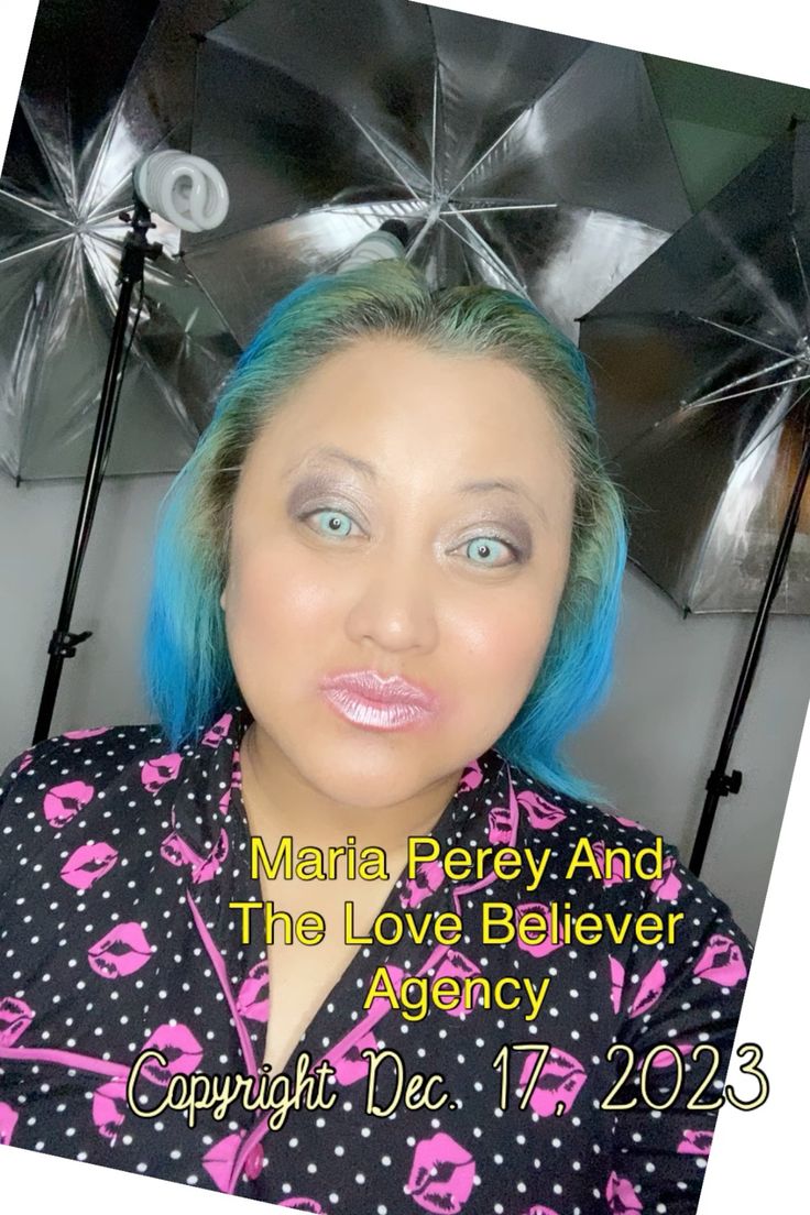 Dr. Maria Perey/Ma. Clomen M. Perey tweet media