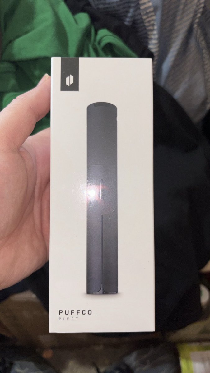 SolventlessCity tweet media