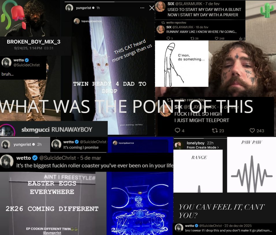 Bruno 🇻🇦 tweet media