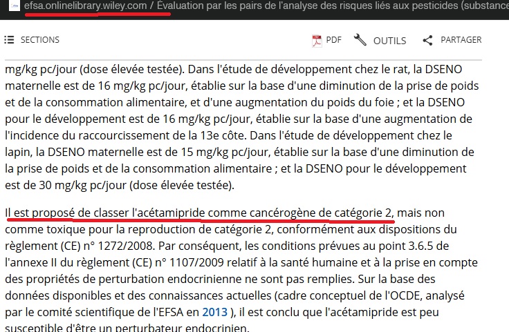 inventai world tweet media