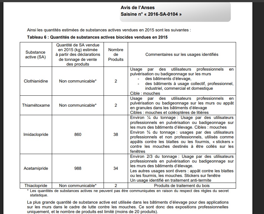 inventai world tweet media