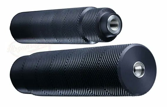 Mrgunsngear tweet media