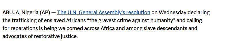 Charlie Droid tweet media