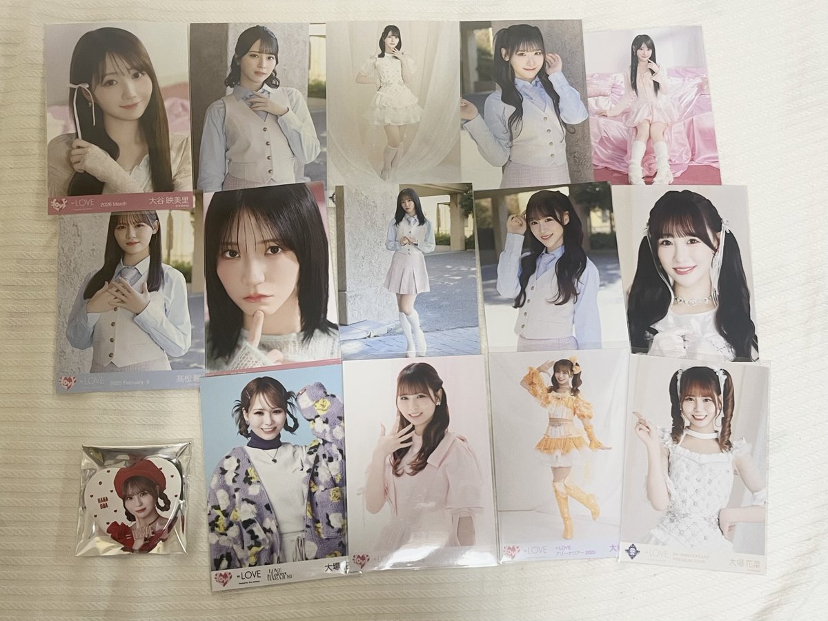 ぴっぴ tweet media