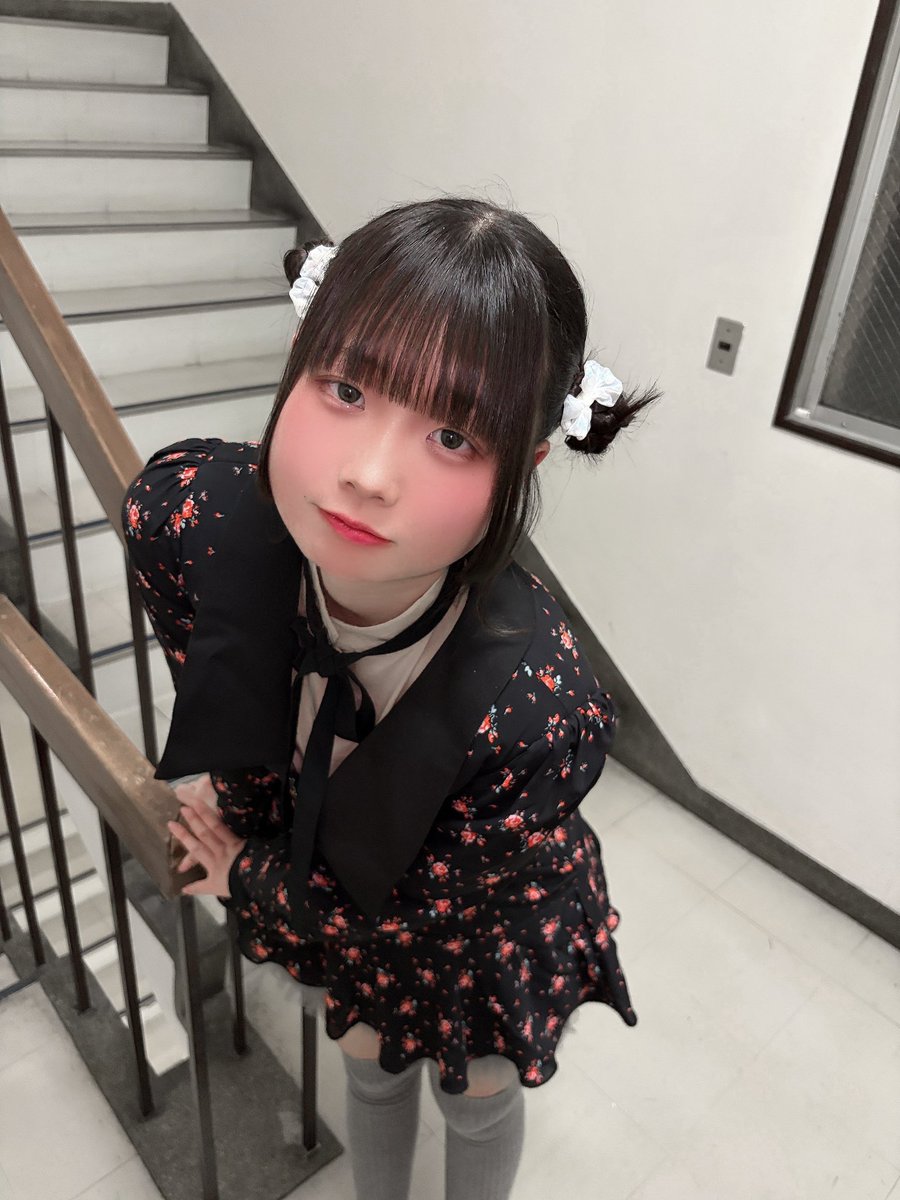 うめ桃🍑@とんでもはっぷん! tweet media