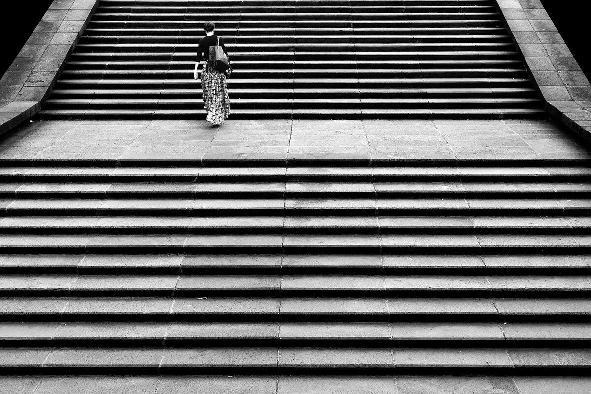 Street Ballad

📷 Moisés Rodríguez