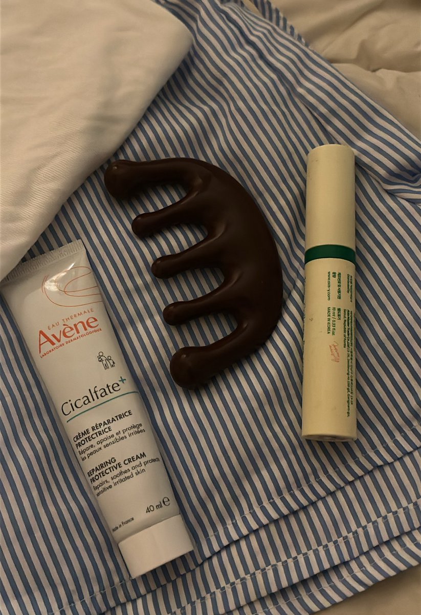 The Certainty in Maybe tweet media