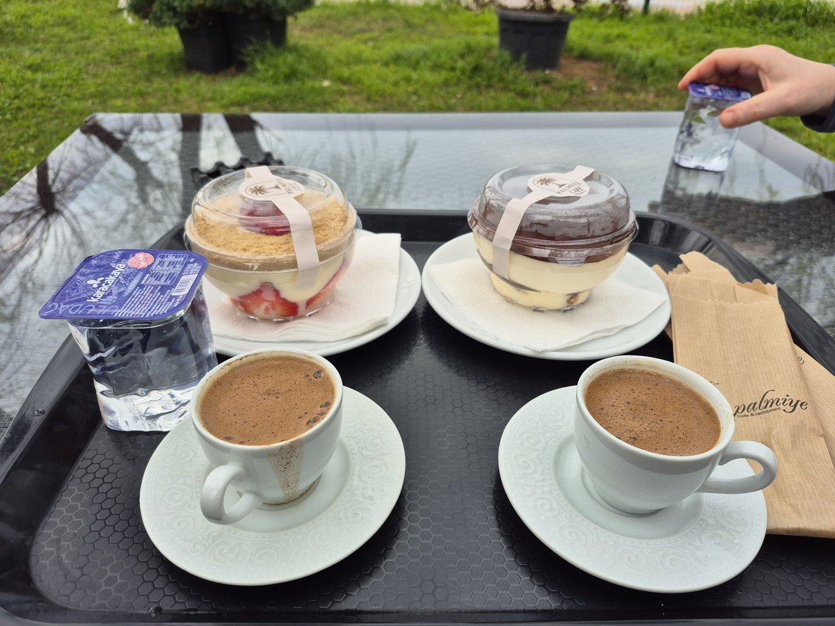 Fahriye Atabay🇹🇷🇹🇷 Evli tweet media