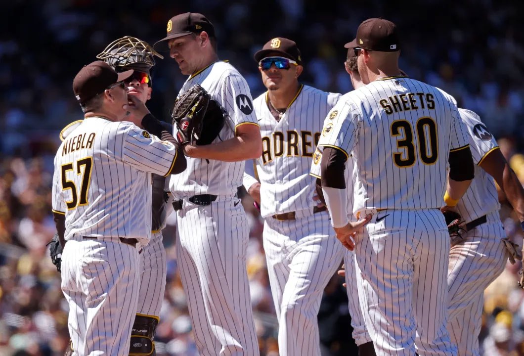 Kevin Acee tweet media