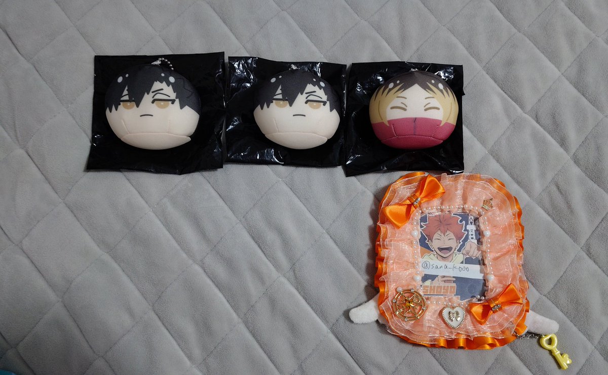 さな リトリン必読 tweet media