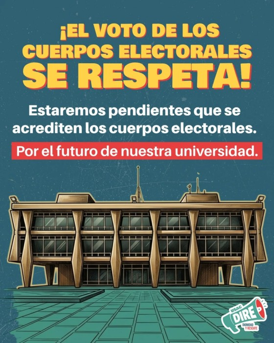 Helmer Velásquez tweet media