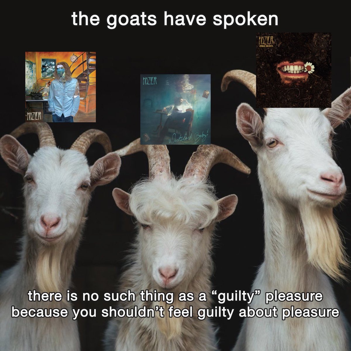 lulli ☾ (@idblockthesun) on Twitter photo 