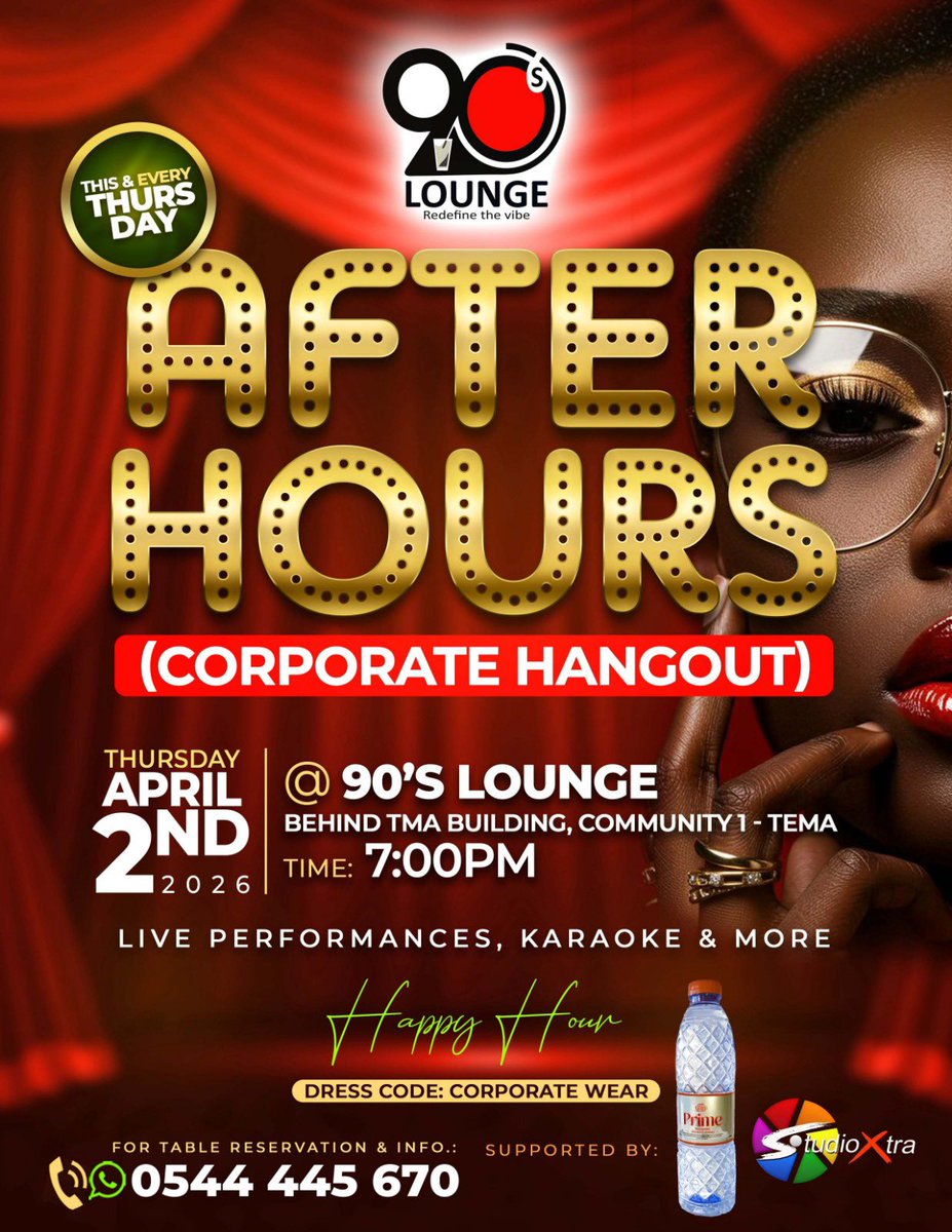 The Fufu & Vibes Party 😋😋 tweet media