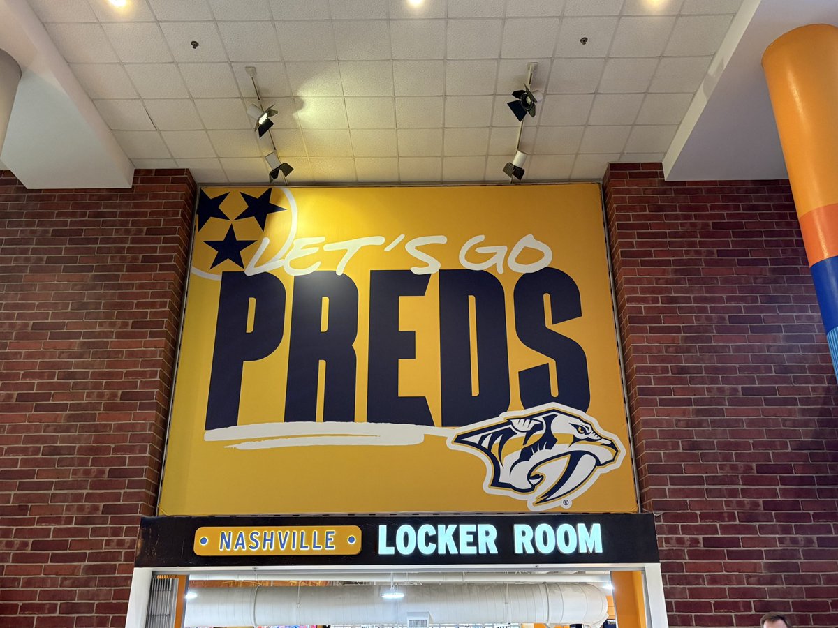 Emma’s Ground Guide tweet media